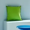 Coussins^CASA CORI Coussin Vert