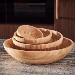 Sets De Table^CASA CORN Set De Table Naturel