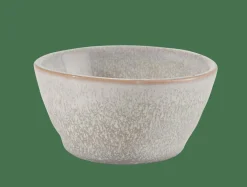 Bols^CASA COZY Bol Apéro 8 CL Blanc