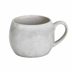 Bols^CASA COZY Bol 38 CL Blanc
