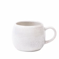 Bols^CASA COZY Bol 38 CL Blanc
