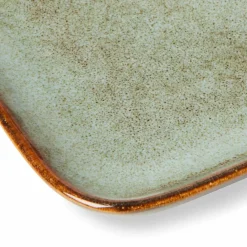 Mugs^CASA COZY GREEN Mug 48 CL Vert