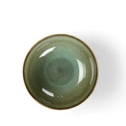 Mugs^CASA COZY GREEN Mug 48 CL Vert