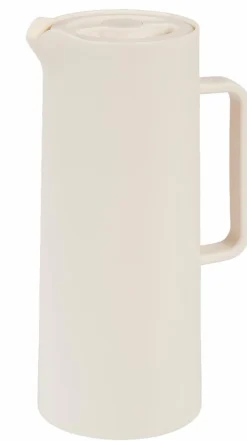 Mugs^CASA COZY GREEN Mug 48 CL Vert
