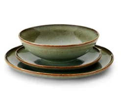 Mugs^CASA COZY GREEN Mug 48 CL Vert