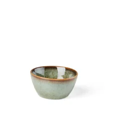 Mugs^CASA COZY GREEN Mug 48 CL Vert