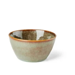 Mugs^CASA COZY GREEN Mug 27,5 CL Vert