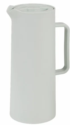 Mugs^CASA COZY Mug 12 CL Brun