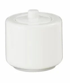 Mugs^CASA COZY Mug 12 CL Brun