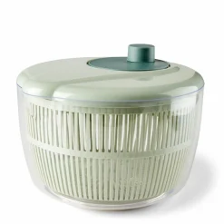 Éplucheurs^CASA CUISINO Couteau éplucheur Menthe