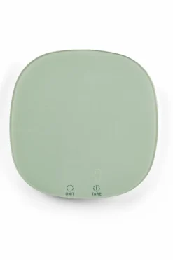 Éplucheurs^CASA CUISINO Couteau éplucheur Menthe