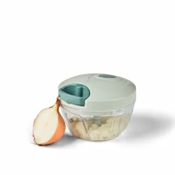 Éplucheurs^CASA CUISINO Couteau éplucheur Menthe