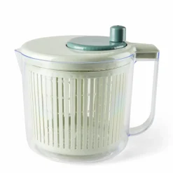 Aide Cuisine^CASA CUISINO Palette Set De 2 Menthe, Vert Foncé
