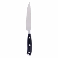 Aide Cuisine^CASA CUISINO Palette Set De 2 Menthe, Vert Foncé