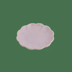 Assiettes^CASA DAHLIA Assiette Mauve Clair