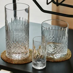 Carafes^CASA DAILY Carafe 1 L Transparent