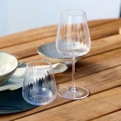 Carafes^CASA DAILY Carafe 1 L Transparent