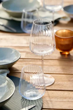 Carafes^CASA DAILY Carafe 1 L Transparent