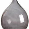 Vases^CASA DAME JEANNE Dame Jeanne Brun