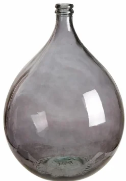 Vases^CASA DAME JEANNE Dame Jeanne Brun
