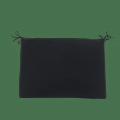 Coussins De Jardin^CASA DARMA Coussin Noir