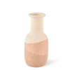 Vases^CASA DESERT Vase Finition Brute