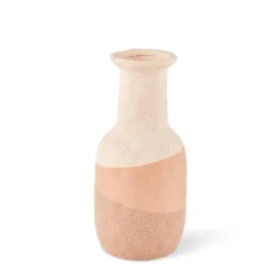 Vases^CASA DESERT Vase Finition Brute