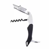 Vin Accessoires^CASA DIVINO Feuille Anti-gouttes Set De 5 Argent