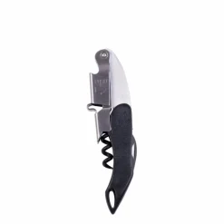 Vin Accessoires^CASA DIVINO Feuille Anti-gouttes Set De 5 Argent