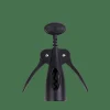 Vin Accessoires^CASA DIVINO Tire-bouchon Noir