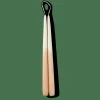Bougies^CASA DUO Bougies De Table Beige
