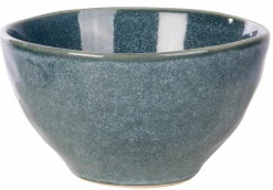 Assiettes^CASA EARTH CLOUD Assiette Creuse Bleu