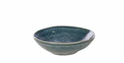 Bols^CASA EARTH CLOUD Bol 55 CL Bleu