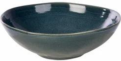 Bols^CASA EARTH CLOUD Bol 55 CL Bleu