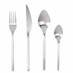 Bols^CASA EARTH CLOUD Bol 55 CL Bleu