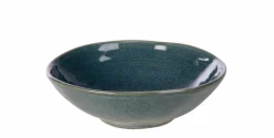 Bols^CASA EARTH CLOUD Bol 12,5 CL Bleu