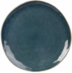Bols^CASA EARTH CLOUD Bol 12,5 CL Bleu