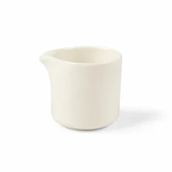 Mugs^CASA EARTH CLOUD Mug Avec Manche 30 CL Bleu