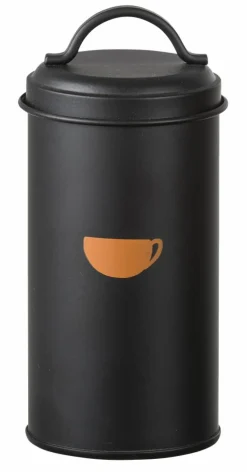 Mugs^CASA EARTH CLOUD Mug Avec Manche 30 CL Bleu