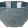 Mugs^CASA EARTH CLOUD Mug 20 CL Bleu