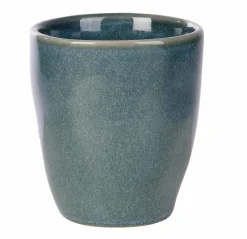 Mugs^CASA EARTH CLOUD Tasse Jumbo 45 CL Bleu