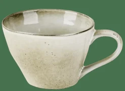 Mugs^CASA EARTH LAGOON Jumbo Mug 45 CL Vert Clair