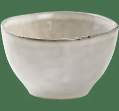 Bols|Apéritif Et Tapas^CASA EARTH MARL Bol 10 CL Crème