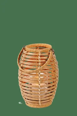 Lanternes|Éclairage Extérieur^CASA ELLIPS Lanterne Naturel