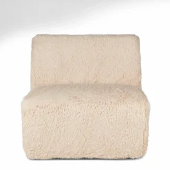 Tables D'Appoint^CASA ELMER Table D'appoint Sable