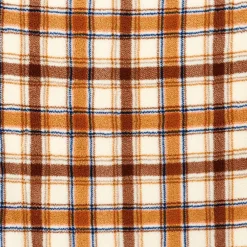 Automne|Plaids^CASA EMIEL Plaid Multicolore