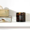 Bougies Parfumées|Bougies^CASA ESCAPE BLACK OUDH Bougie Parfumée Brun, Ocre, Multicolore