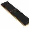 Bougies Parfumées^CASA ESCAPE BLACK OUDH Bougies Chauffe-plat Parfumées Set De 9 Noir