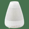 Articles Parfumés^CASA ESCAPE Diffuseur De Parfum Électrique
