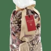 Articles Parfumés^CASA ESCAPE GOLDEN BLISS Pot-pourri Bordeaux